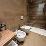 Castello Estense Luxury - Centro 公寓