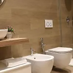 Castello Estense Luxury - Centro 公寓 费拉拉