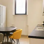 Castello Estense Luxury - Centro 公寓 *