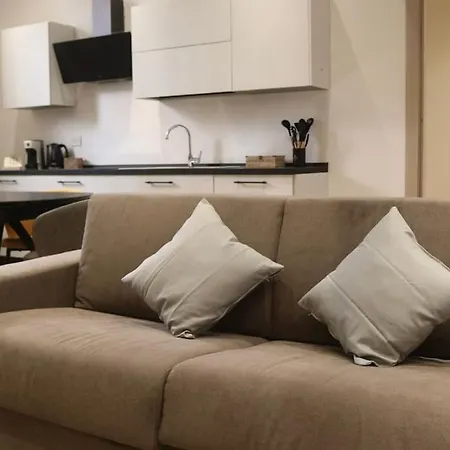 Castello Estense Luxury - Centro *