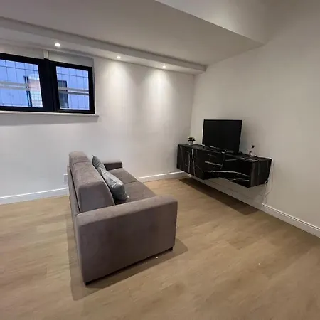 Castello Estense Luxury - Centro *