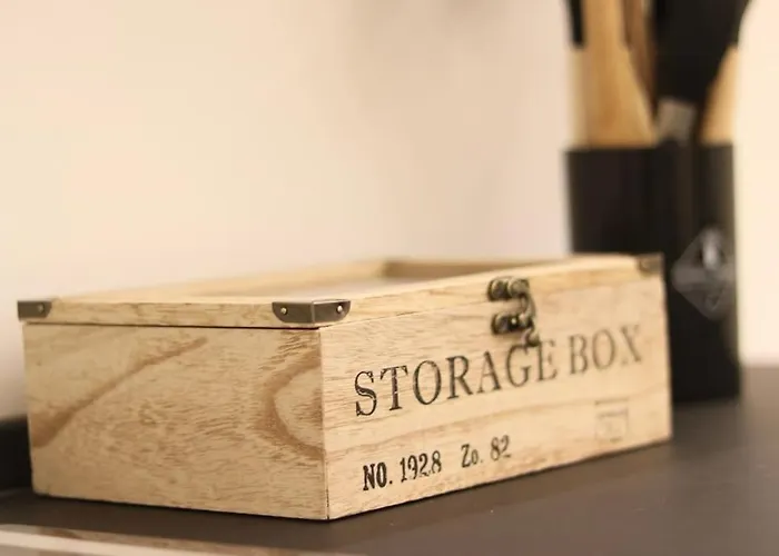 Castello Estense Luxury - Centro * Ferrare